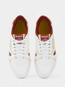 Кеды Reebok модель 101926576 Фото