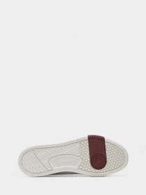 Кеды Reebok модель 101926576 Фото