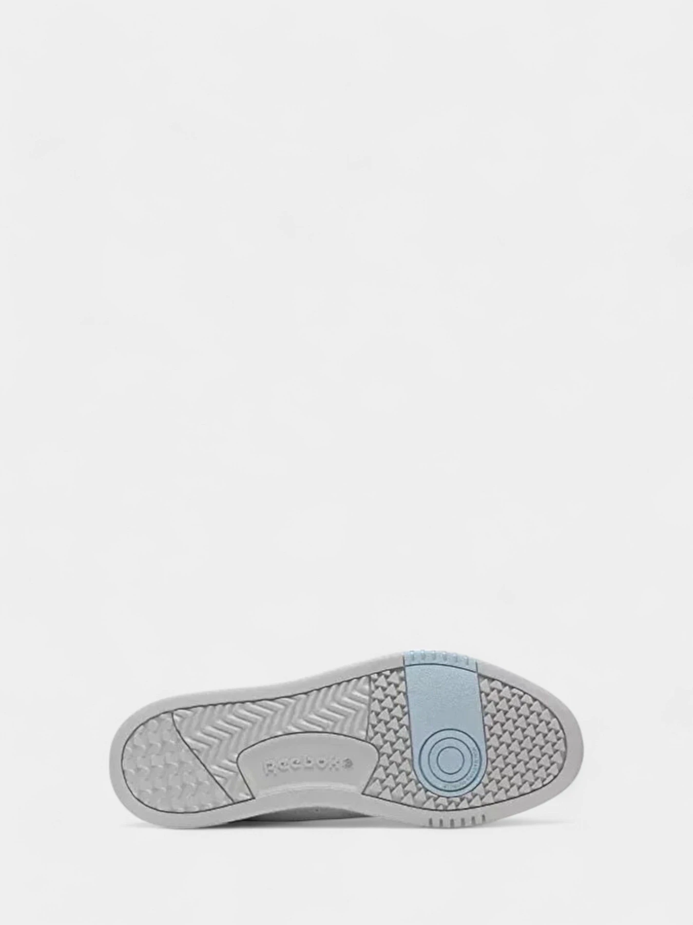 Кеды Reebok модель 101926579 Фото