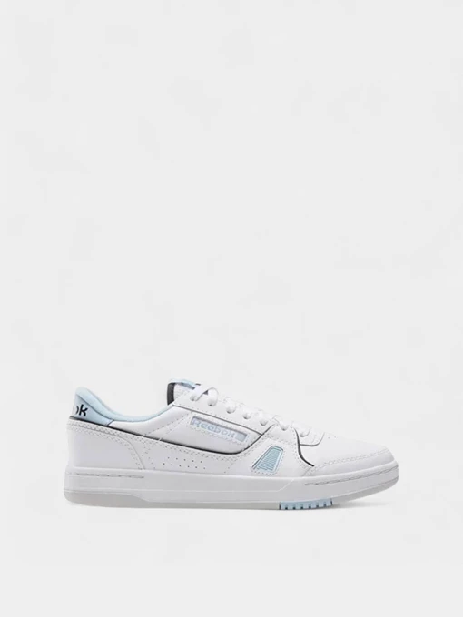 Кеды Reebok модель 101926579 Фото