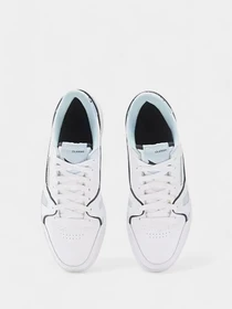 Кеды Reebok модель 101926579 Фото