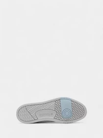 Кеды Reebok модель 101926579 Фото