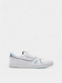 Кеды Reebok модель 101926579 Фото