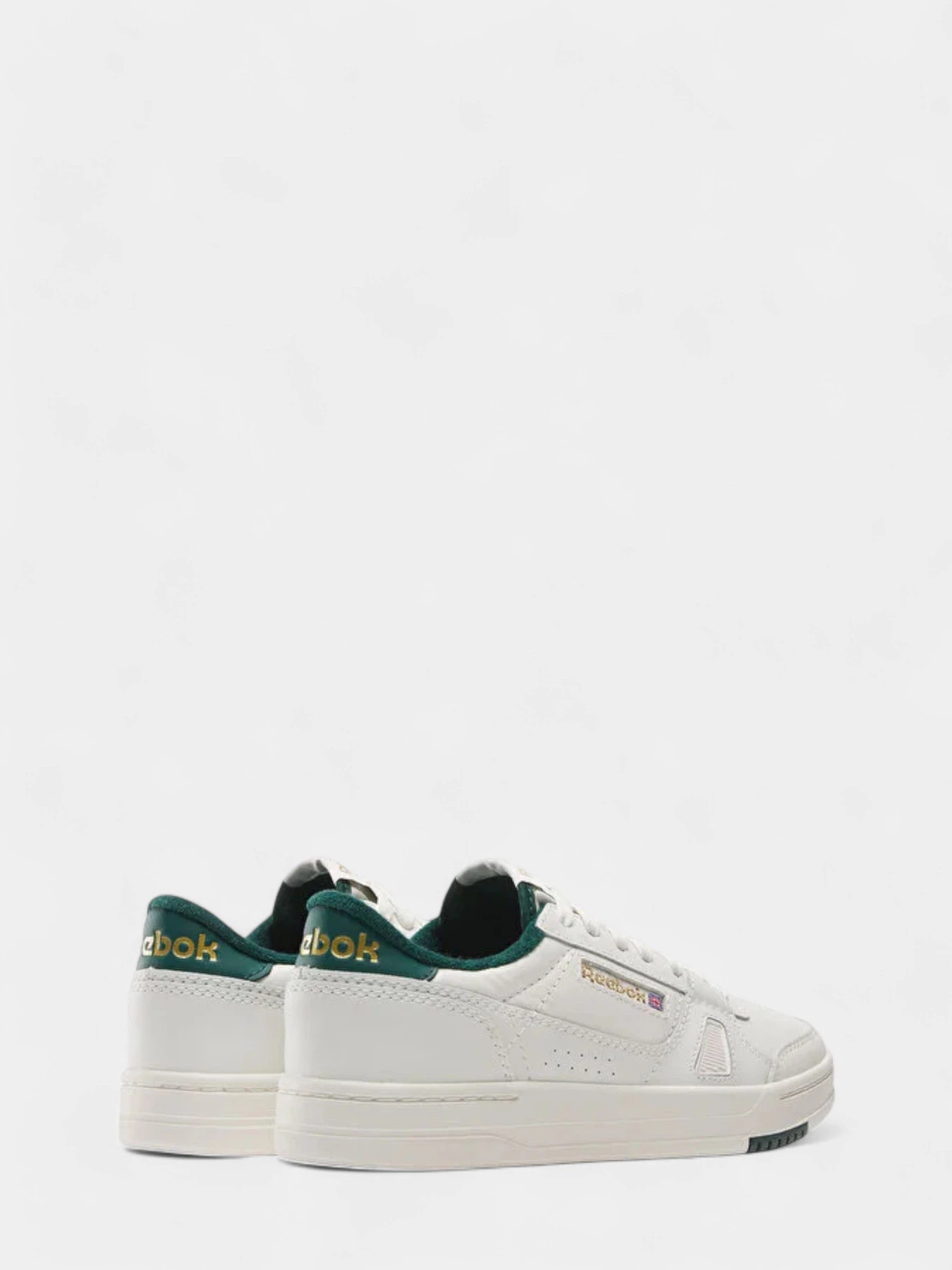 Кеды Reebok модель 101926582 Фото