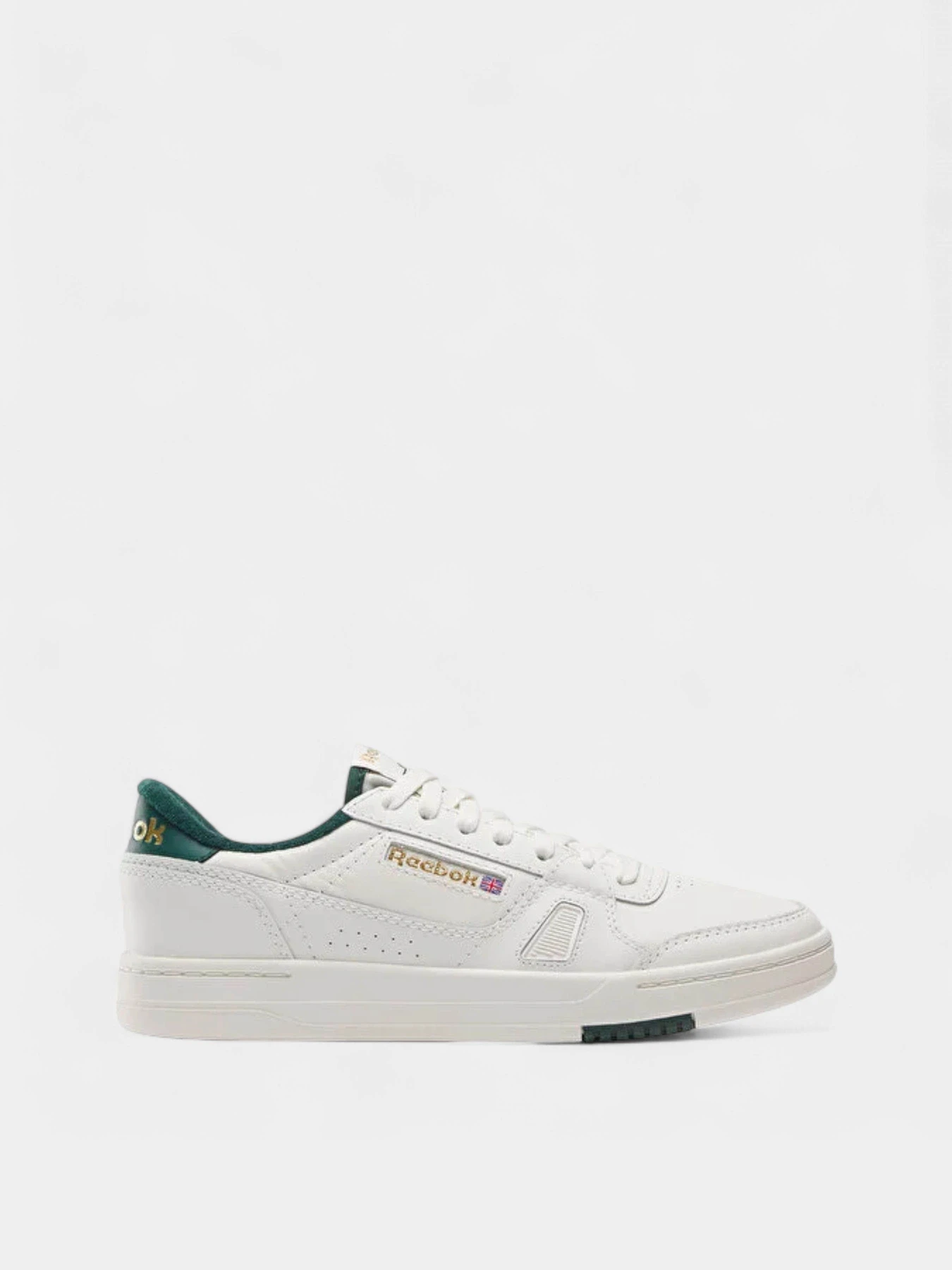 Кеды Reebok модель 101926582 Фото
