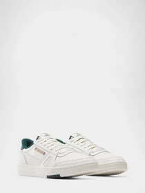 Кеды Reebok модель 101926582 Фото
