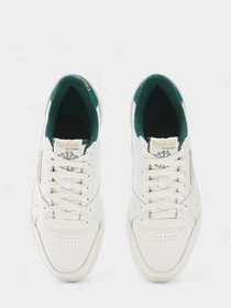 Кеды Reebok модель 101926582 Фото