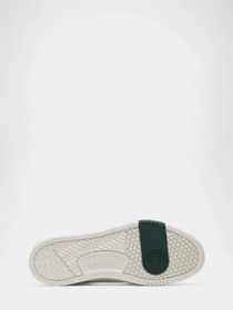 Кеды Reebok модель 101926582 Фото