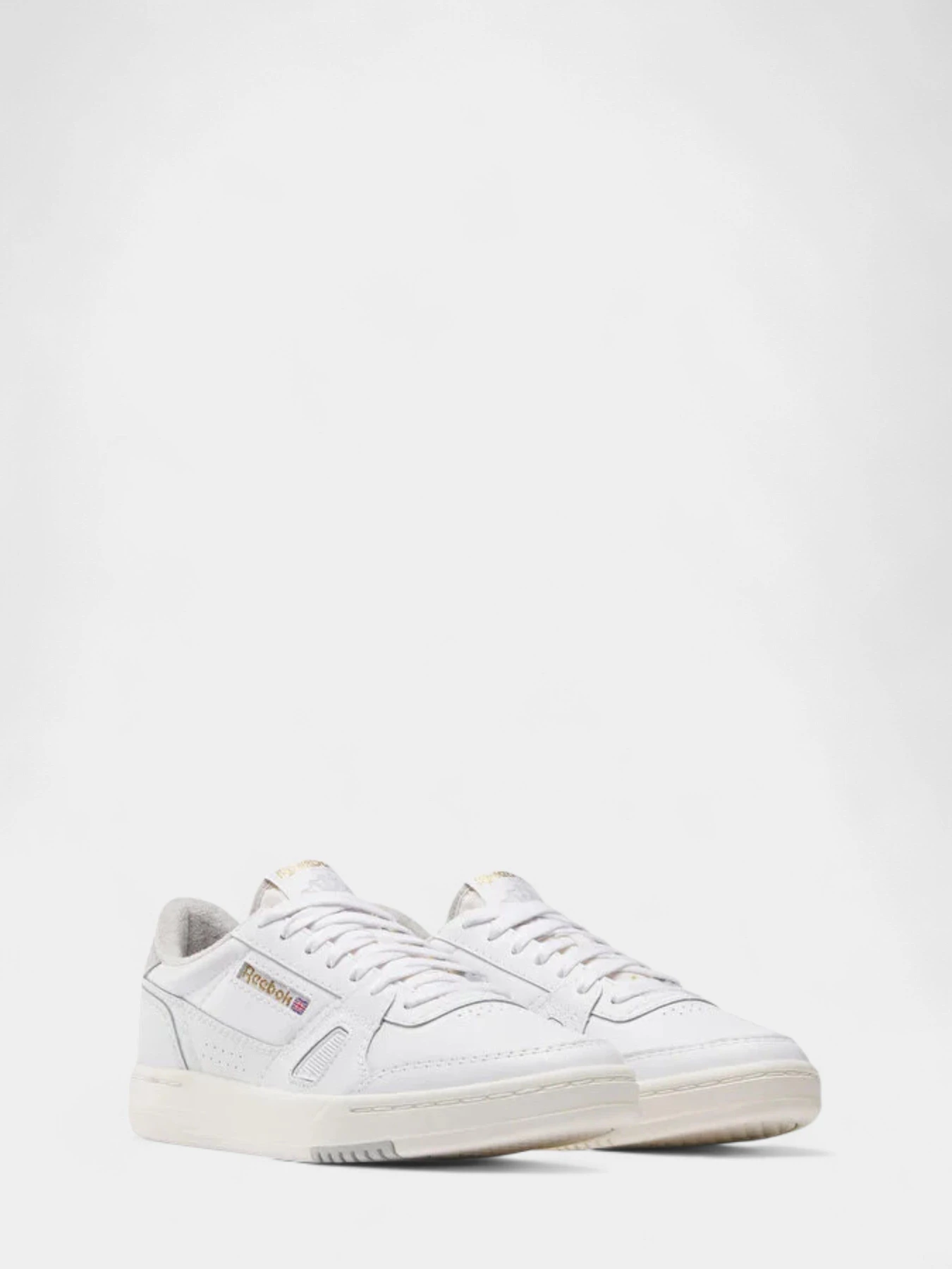 Кеды Reebok модель 101926585 Фото
