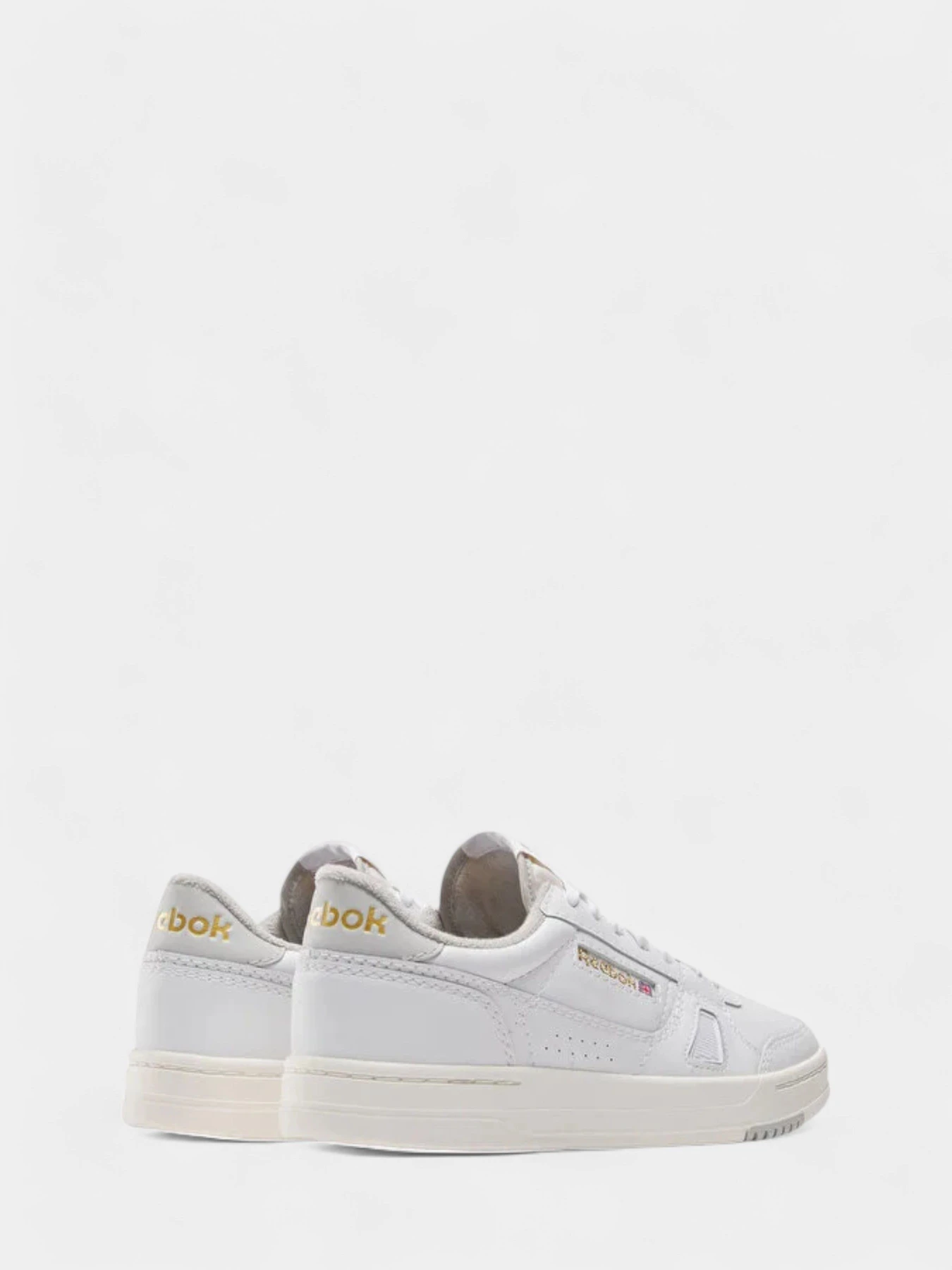 Кеды Reebok модель 101926585 Фото