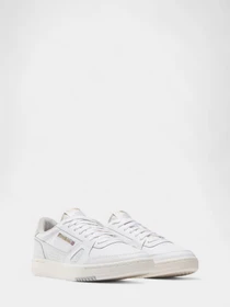 Кеды Reebok модель 101926585 Фото