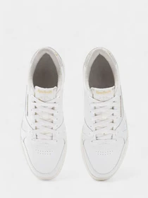 Кеды Reebok модель 101926585 Фото