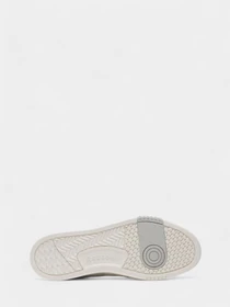 Кеды Reebok модель 101926585 Фото