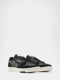 Кеды Reebok модель 101926588 Фото