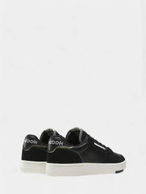 Кеды Reebok модель 101926588 Фото