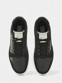 Кеды Reebok модель 101926588 Фото
