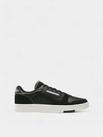 Кеды Reebok модель 101926588 Фото