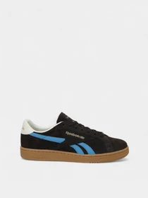 Кеды Reebok модель 101926611 Фото