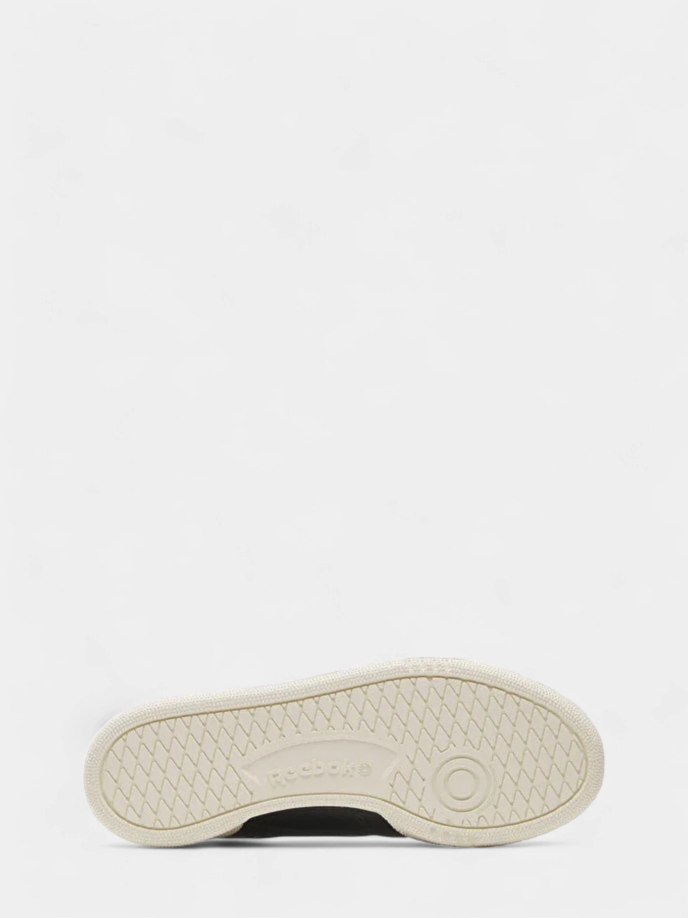 Кеды Reebok модель 101926614 Фото