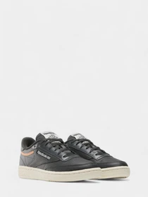 Кеды Reebok модель 101926614 Фото