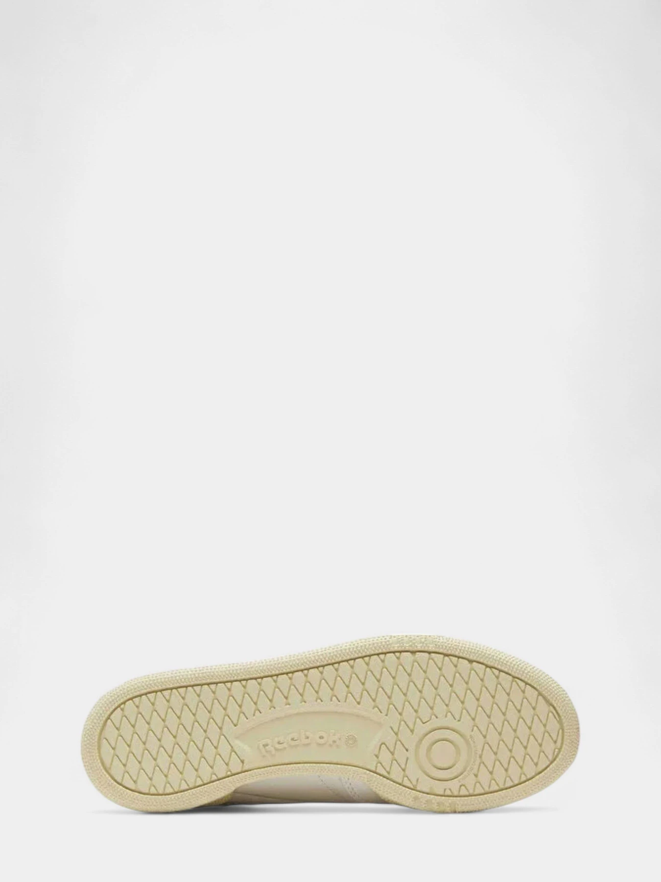 Кеды Reebok модель 101926616 Фото
