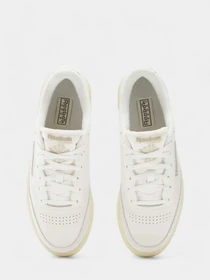 Кеды Reebok модель 101926616 Фото
