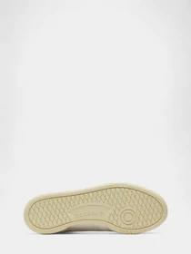 Кеды Reebok модель 101926616 Фото