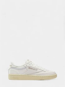 Кеды Reebok модель 101926616 Фото