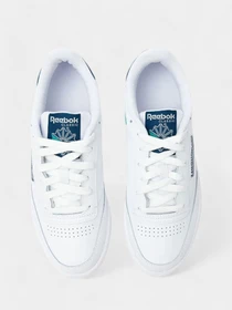 Кеды Reebok модель 101926619 Фото