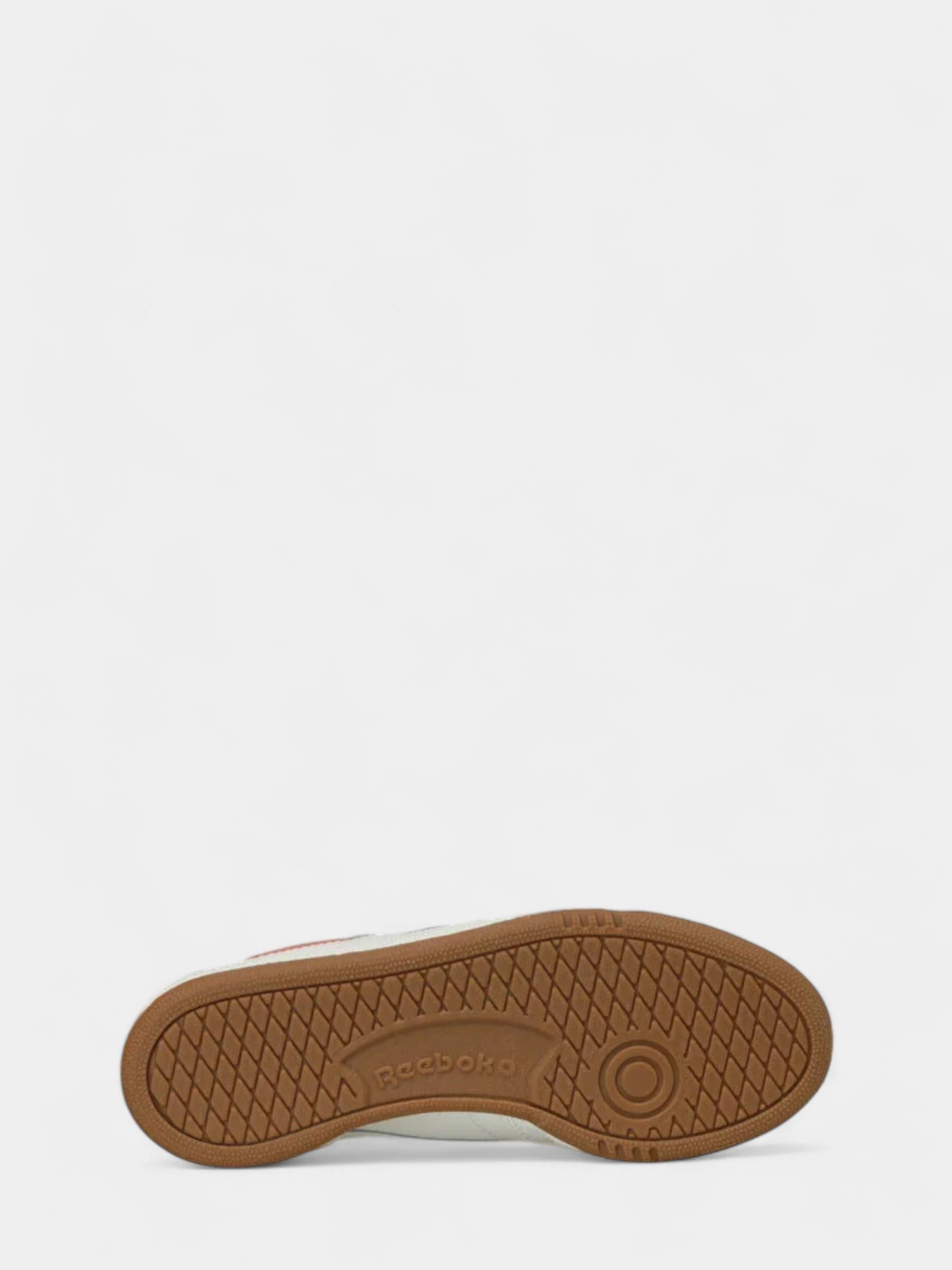 Кеды Reebok модель 101926622 Кеды Reebok модель 101926622 Фото