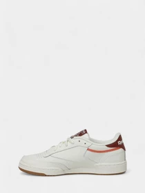 Кеды Reebok модель 101926622 Фото