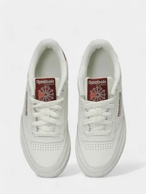 Кеды Reebok модель 101926622 Фото