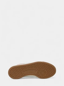 Кеды Reebok модель 101926622 Фото