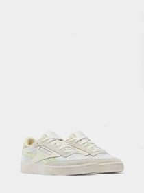 Кеды Reebok модель 101926634 Фото