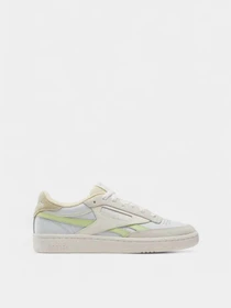 Кеды Reebok модель 101926634 Фото