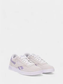 Кеды Reebok модель 101926635 Фото