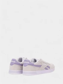 Кеды Reebok модель 101926635 Фото