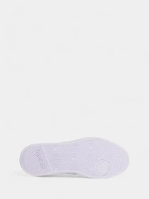 Кеды Reebok модель 101926635 Фото