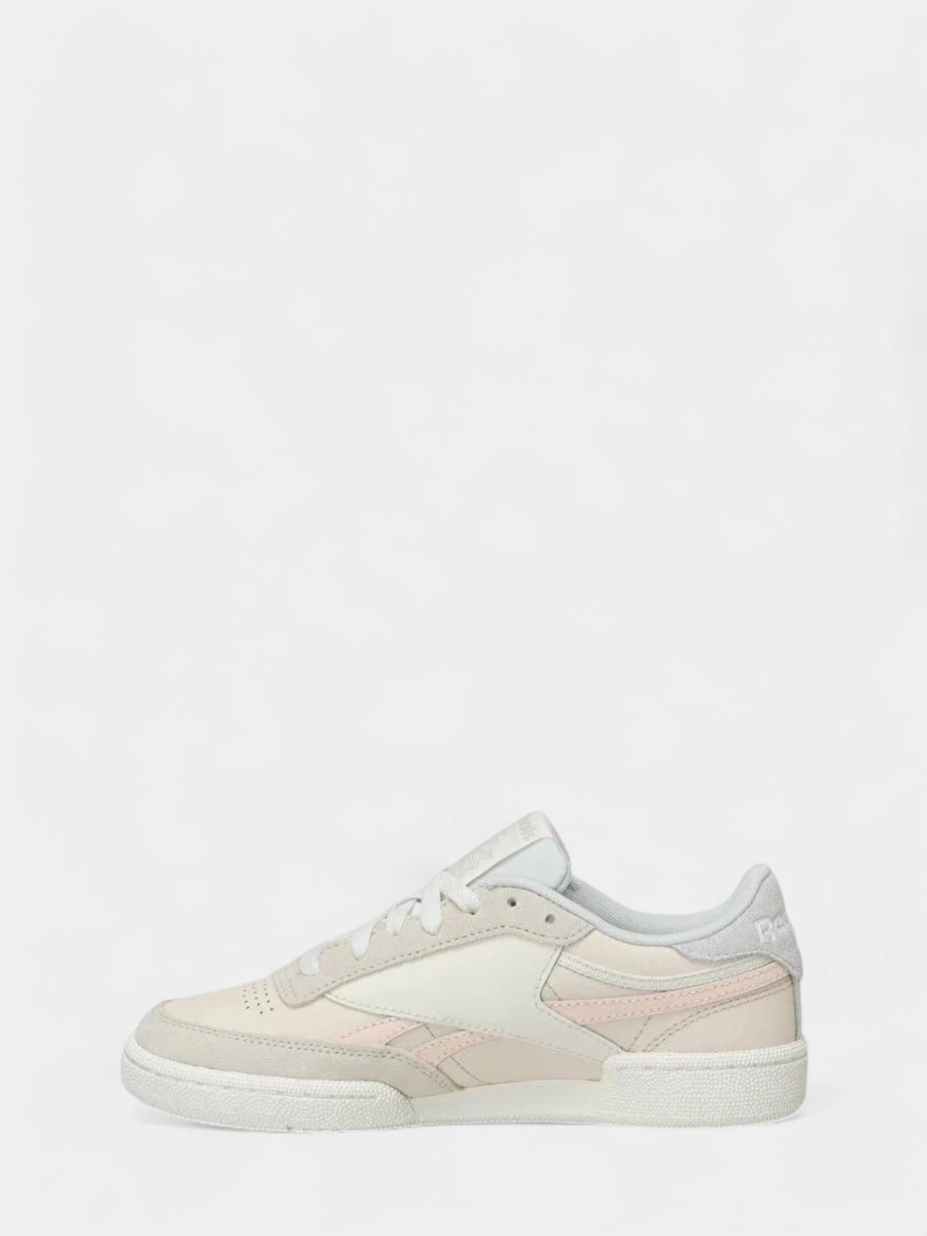 Кеды Reebok модель 101926637 Кеды Reebok модель 101926637 Фото