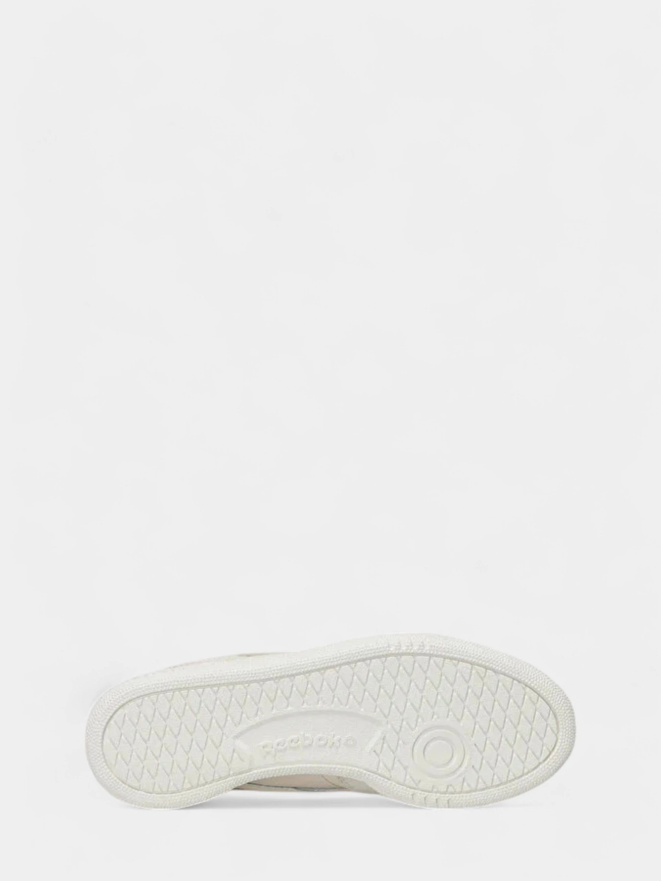 Кеды Reebok модель 101926637 Кеды Reebok модель 101926637 Фото