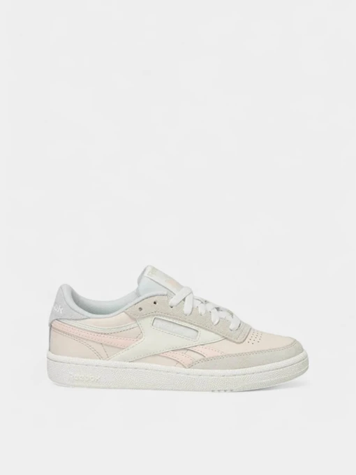 Кеды Reebok модель 101926637 Фото