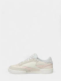 Кеды Reebok модель 101926637 Фото