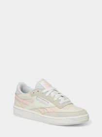 Кеды Reebok модель 101926637 Фото