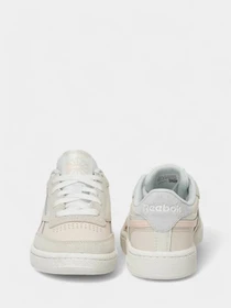 Кеды Reebok модель 101926637 Фото