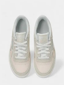 Кеды Reebok модель 101926637 Фото