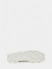 Кеды Reebok модель 101926637 Фото
