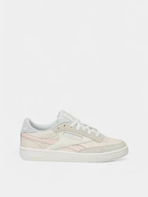 Кеды Reebok модель 101926637 Фото
