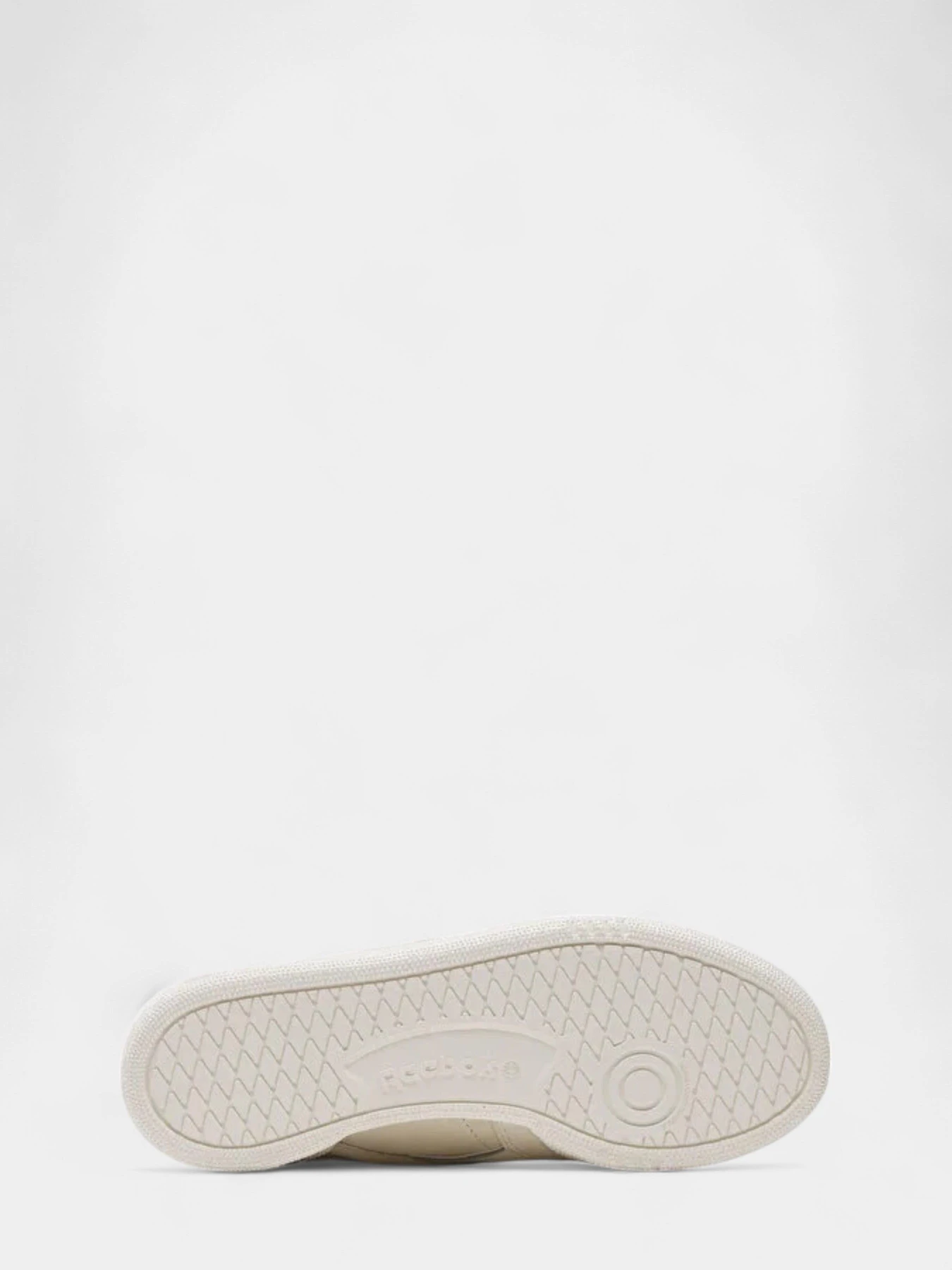 Кеды Reebok модель 101926645 Кеды Reebok модель 101926645 Фото