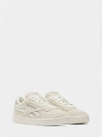 Кеды Reebok модель 101926645 Фото