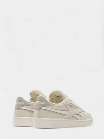 Кеды Reebok модель 101926645 Фото